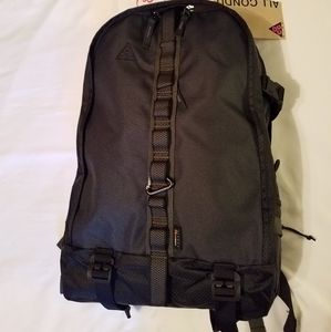 Nike acg karst backpack